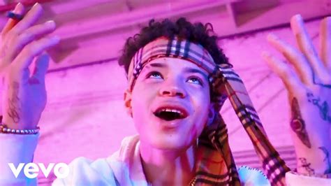 lil mosey burberry headband mp3 download|headband song.